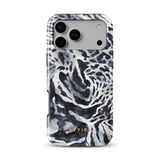 Arctic Storm - Tough MagSafe iPhone Kryt