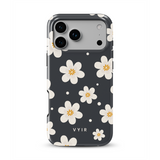 Daisy Scatter - Tough MagSafe Kryt na iPhone