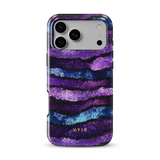 Cosmic Shimmer - Tough Kryt na iPhone s MagSafe