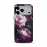 Velvet Petal Art - Tough MagSafe iPhone Kryt