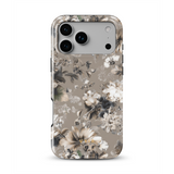 Dust & Bloom - Tough Kryt na mobil MagSafe iPhone