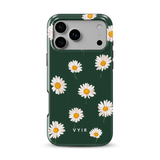 Daisy Field - Tough MagSafe iPhone Kryt