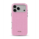 Princess Dots - Tough MagSafe Kryt na iPhone