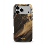 Sandstorm - Tough MagSafe Kryt na iPhone