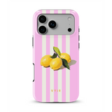Sorrento Stripes - Tough Kryt MagSafe iPhone