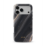 Stardust Luxe - Tough MagSafe Kryt na iPhone