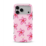 Tropical Dream - Tough Kryt MagSafe iPhone
