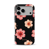 Tropical Hawaiian - Tough MagSafe iPhone Kryt
