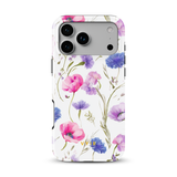 Meadow Bloom - Tough Kryt na mobil