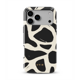 Wild Safari - Tough Kryt na mobil